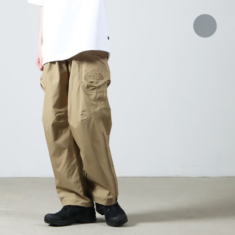 THE NORTH FACE (Ρե) Hikers' Shell Pant