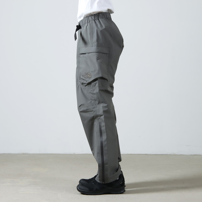 THE NORTH FACE(Ρե) Hikers' Shell Pant