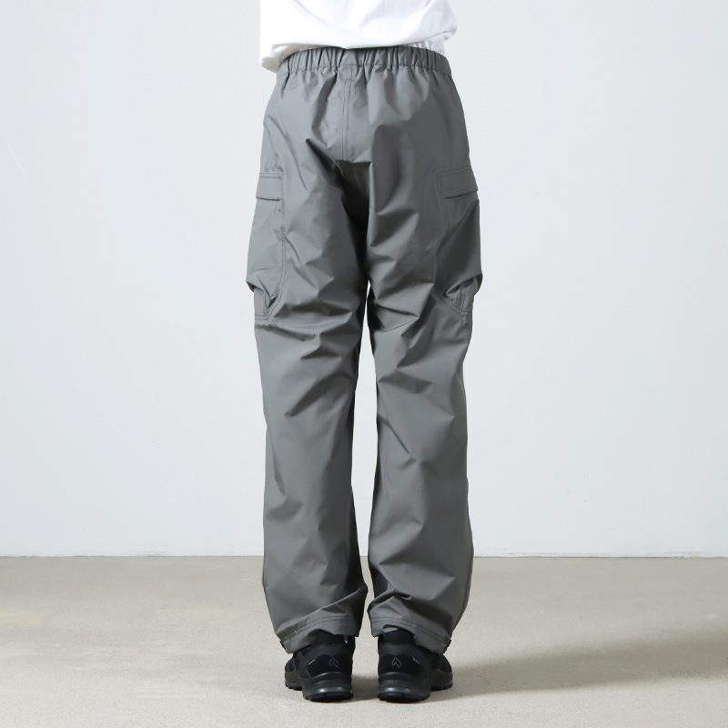 THE NORTH FACE(Ρե) Hikers' Shell Pant