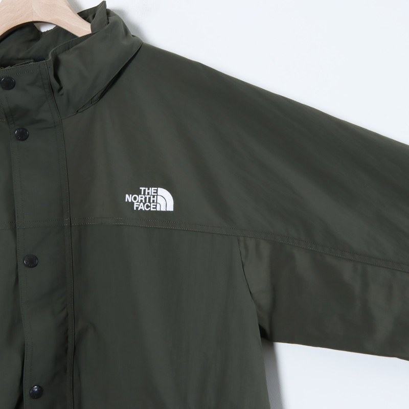THE NORTH FACE(Ρե) Hydrena Wind Jacket #UNISEX