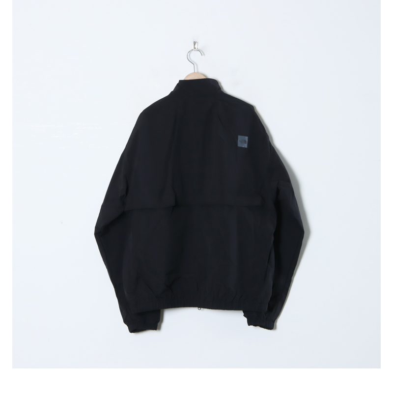 THE NORTH FACE(Ρե) Enride Track Jacket #UNISEX