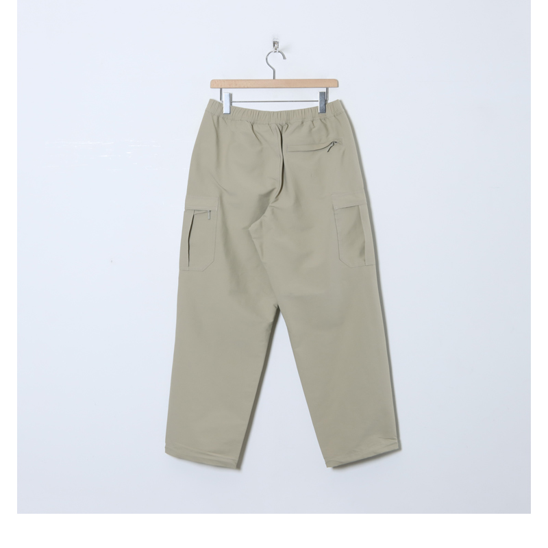 THE NORTH FACE(Ρե) Hikers' Cargo Pant