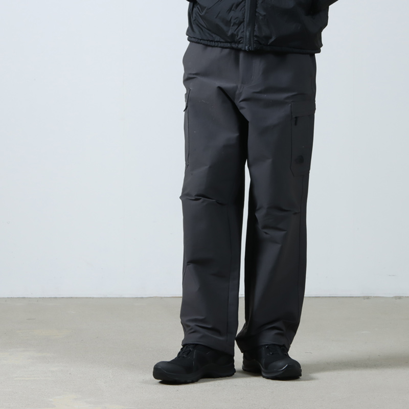 THE NORTH FACE(Ρե) Hikers' Cargo Pant