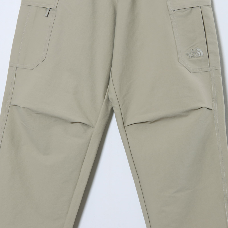 THE NORTH FACE(Ρե) Hikers' Cargo Pant