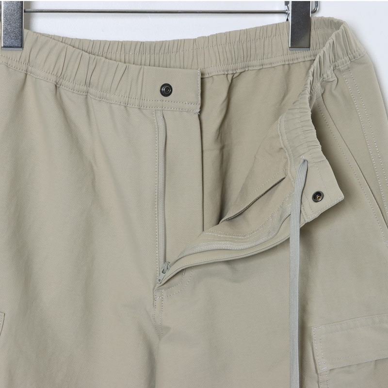 THE NORTH FACE(Ρե) Hikers' Cargo Pant