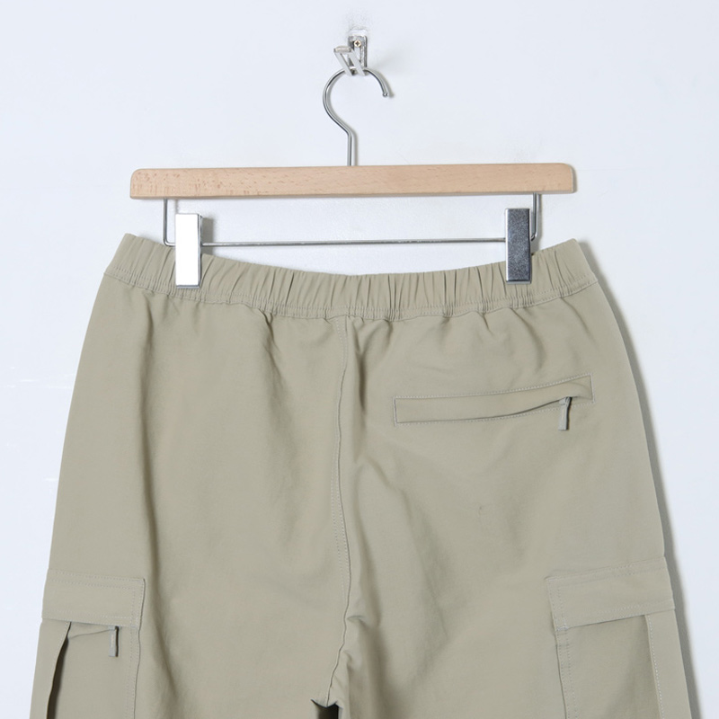 THE NORTH FACE(Ρե) Hikers' Cargo Pant