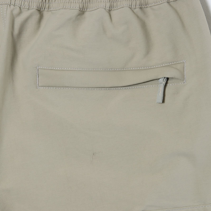 THE NORTH FACE(Ρե) Hikers' Cargo Pant