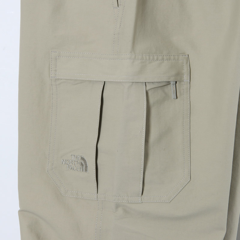 THE NORTH FACE(Ρե) Hikers' Cargo Pant