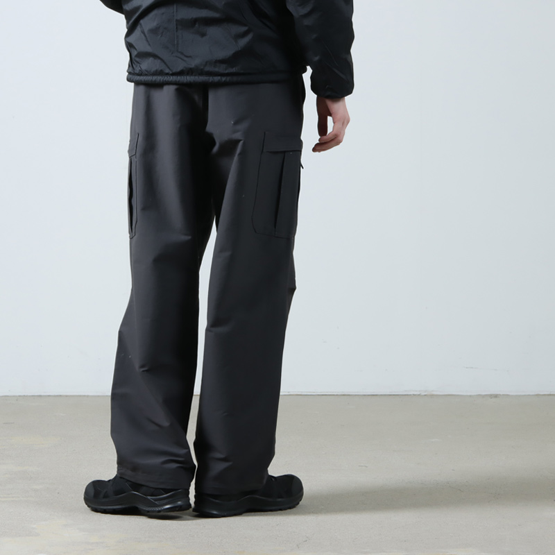 THE NORTH FACE(Ρե) Hikers' Cargo Pant