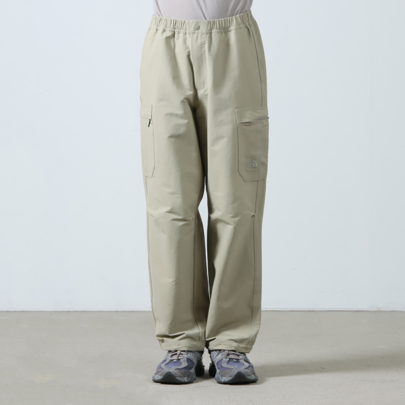 THE NORTH FACE(Ρե) Hikers' Cargo Pant