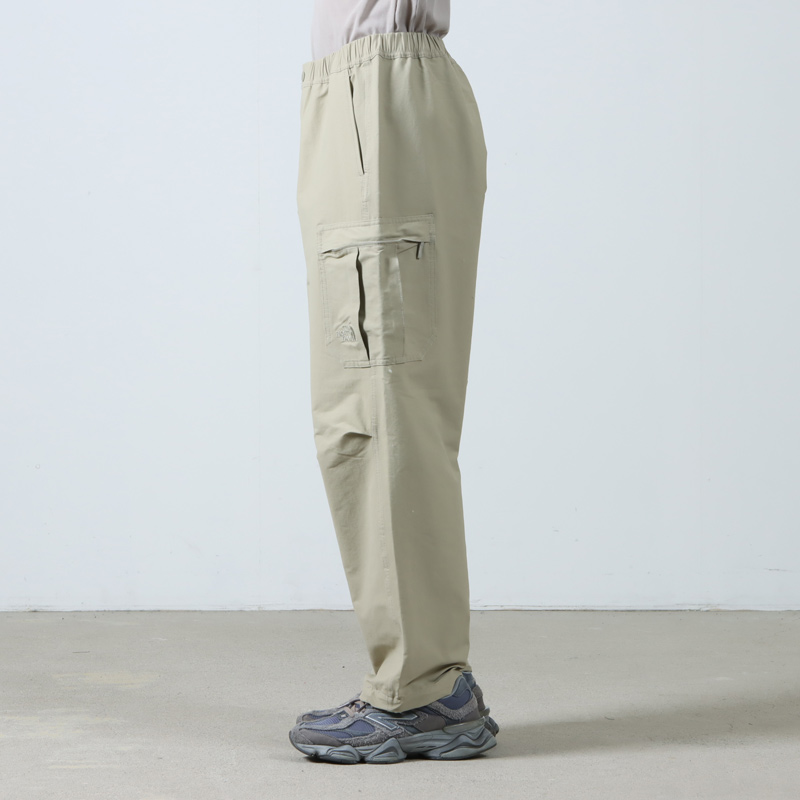 THE NORTH FACE(Ρե) Hikers' Cargo Pant