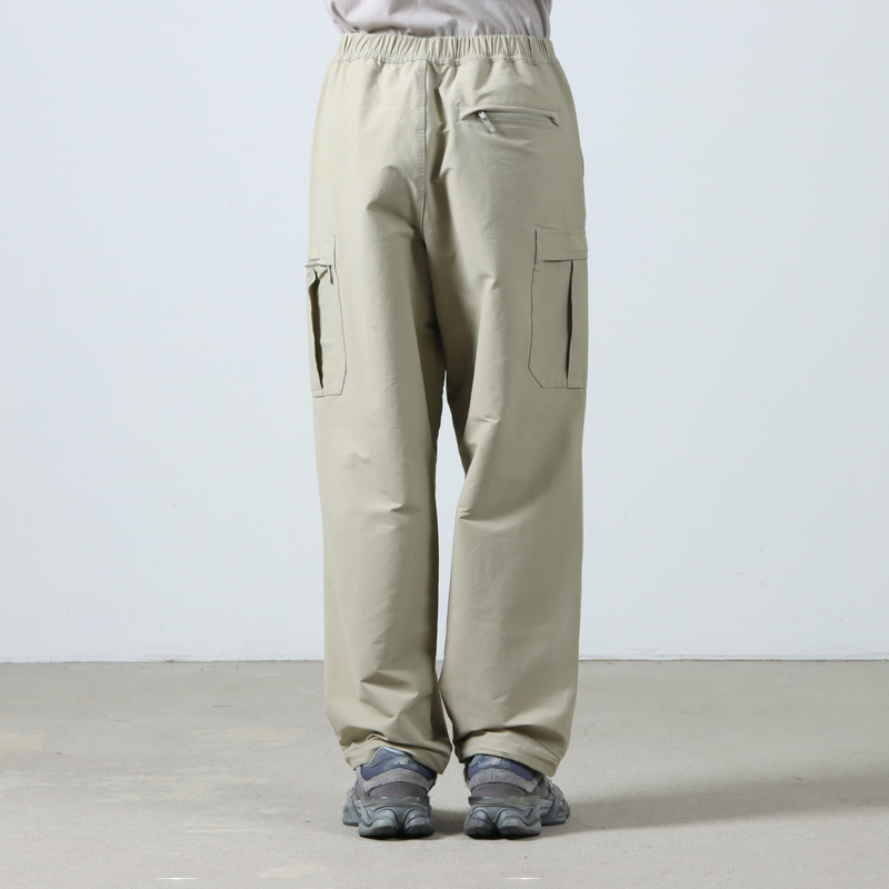 THE NORTH FACE(Ρե) Hikers' Cargo Pant