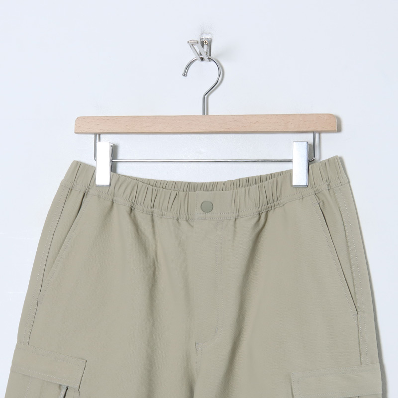 THE NORTH FACE(Ρե) Hikers' Cargo Pant