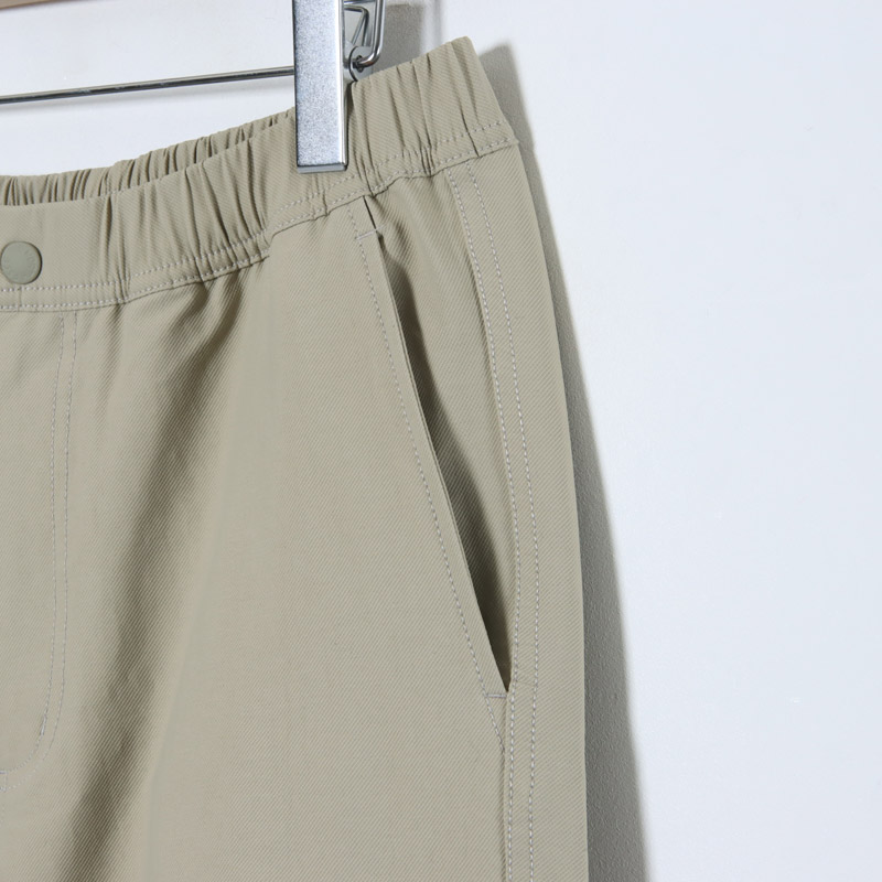 THE NORTH FACE(Ρե) Hikers' Cargo Pant