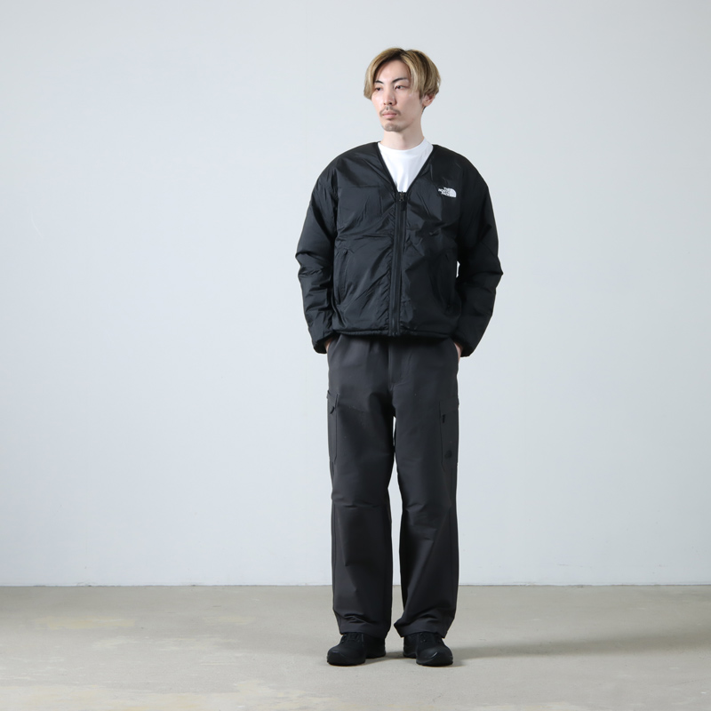 THE NORTH FACE(Ρե) Hikers' Cargo Pant