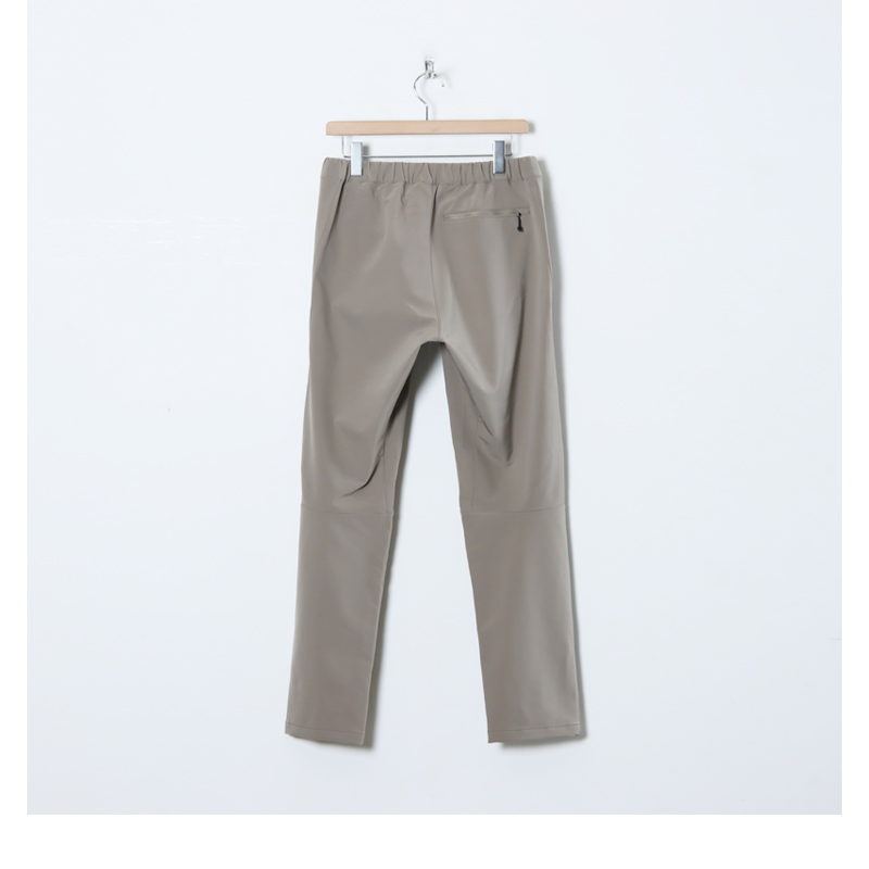 THE NORTH FACE(Ρե) Alpine Light Pant