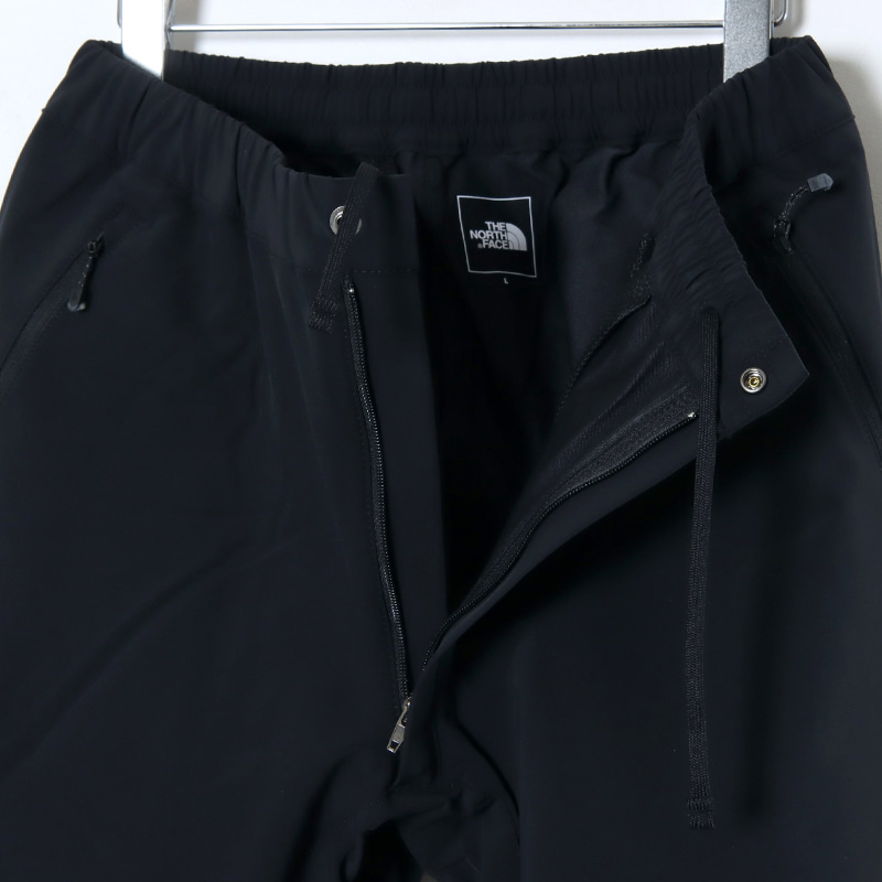 THE NORTH FACE(Ρե) Alpine Light Pant