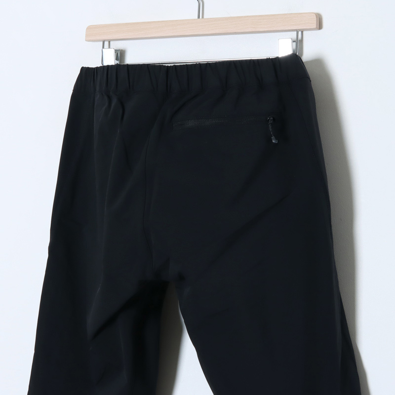 THE NORTH FACE(Ρե) Alpine Light Pant