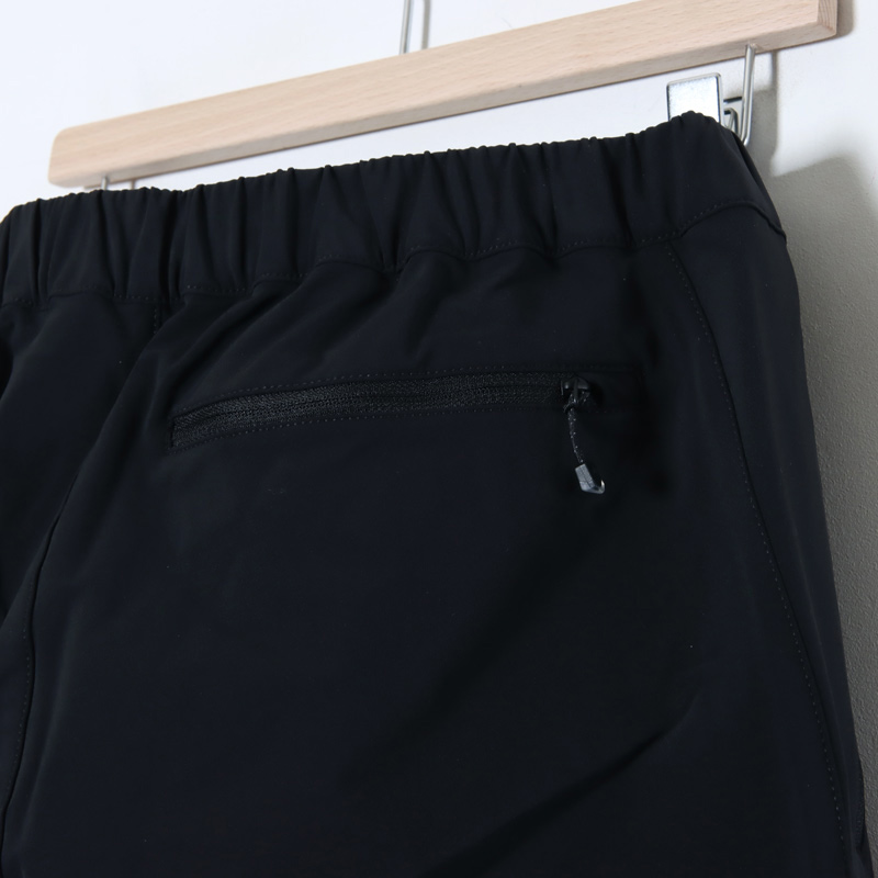 THE NORTH FACE(Ρե) Alpine Light Pant