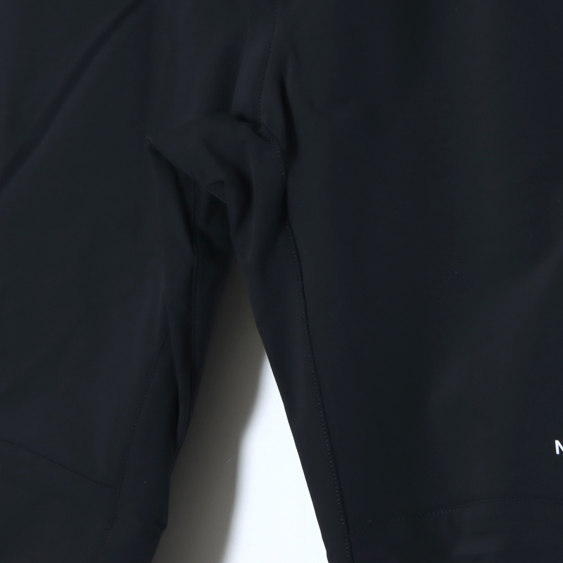 THE NORTH FACE(Ρե) Alpine Light Pant