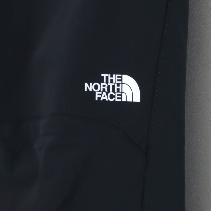 THE NORTH FACE(Ρե) Alpine Light Pant