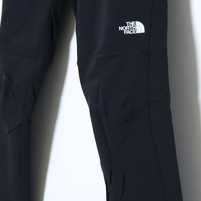 THE NORTH FACE(Ρե) Alpine Light Pant