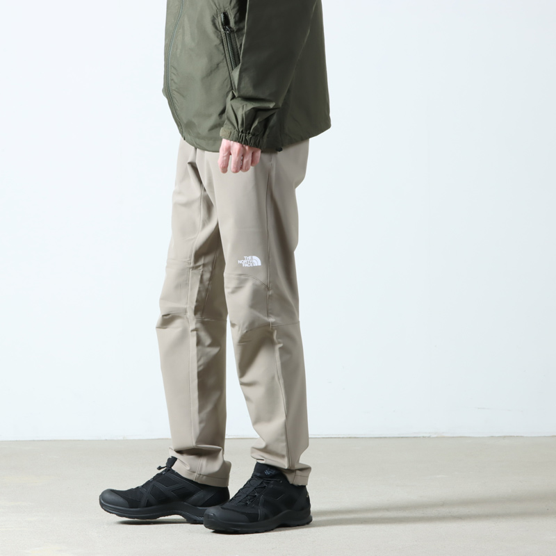 THE NORTH FACE(Ρե) Alpine Light Pant