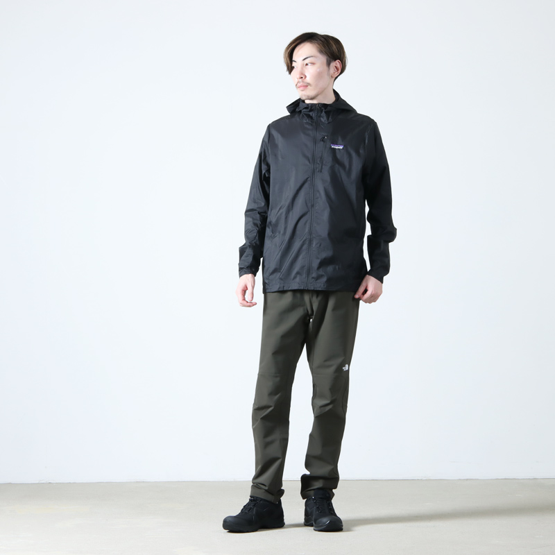 THE NORTH FACE(Ρե) Alpine Light Pant