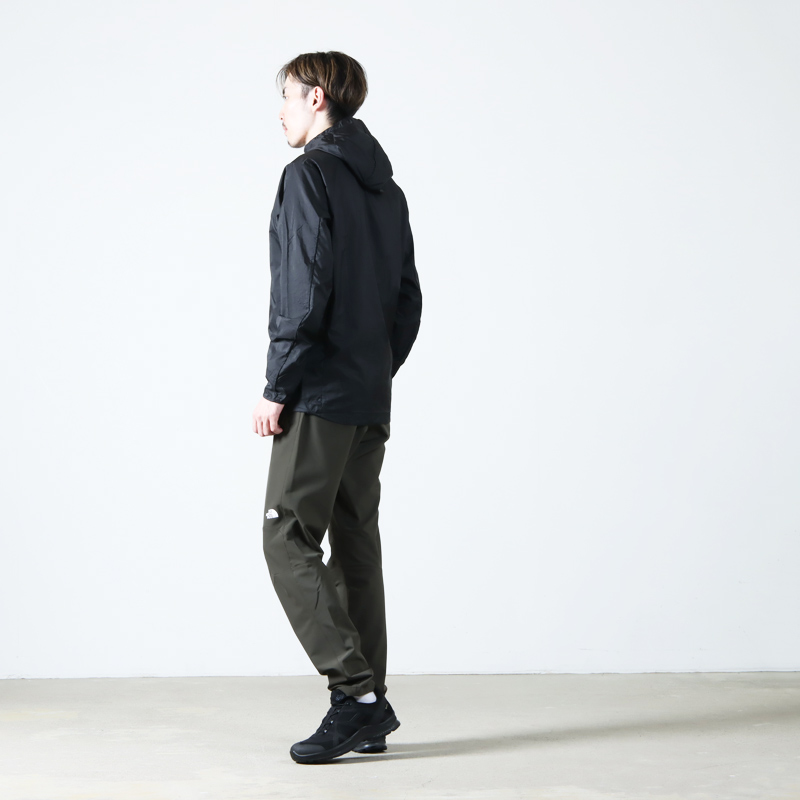 THE NORTH FACE(Ρե) Alpine Light Pant