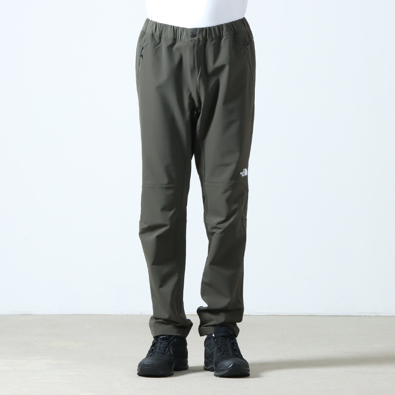 THE NORTH FACE(Ρե) Alpine Light Pant