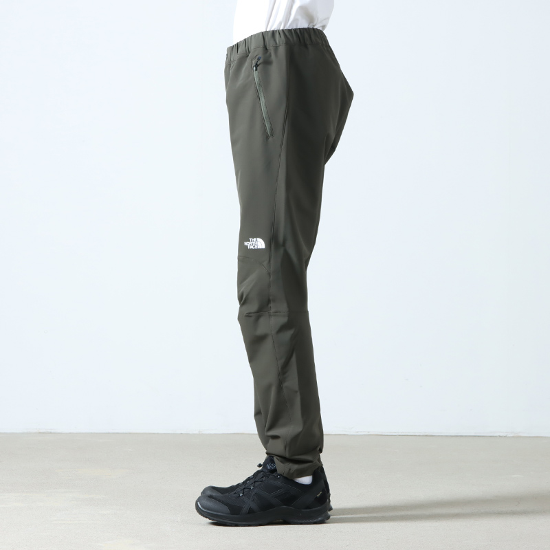 THE NORTH FACE(Ρե) Alpine Light Pant