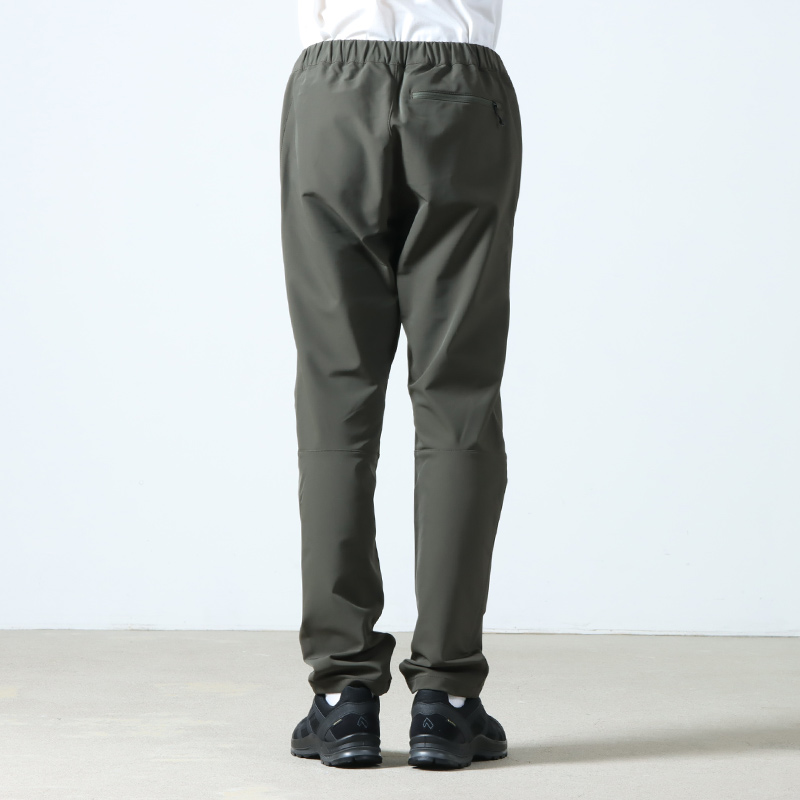 THE NORTH FACE(Ρե) Alpine Light Pant