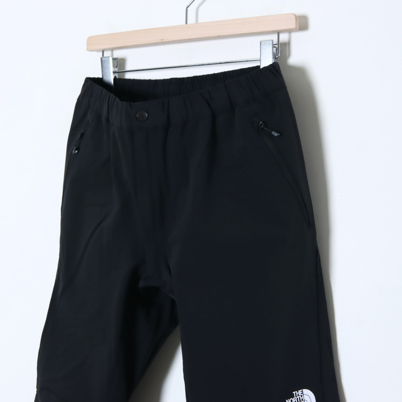 THE NORTH FACE(Ρե) Alpine Light Pant