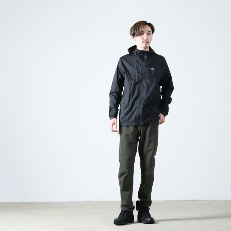 THE NORTH FACE(Ρե) Alpine Light Pant