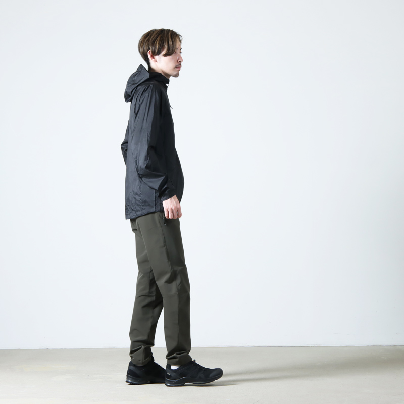 THE NORTH FACE(Ρե) Alpine Light Pant