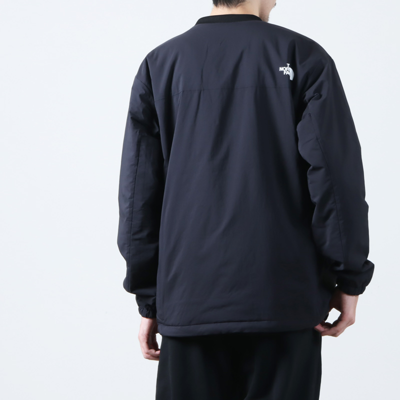 THE NORTH FACE(Ρե) Ventrix Active Crew