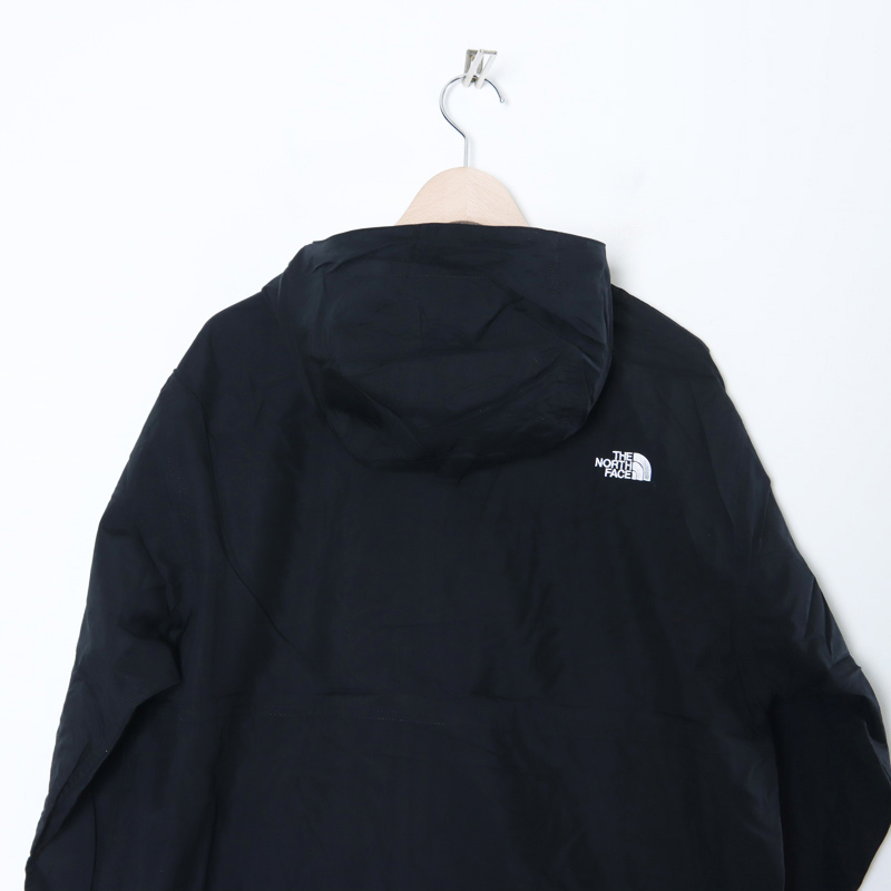 THE NORTH FACE(Ρե) Compact Jacket