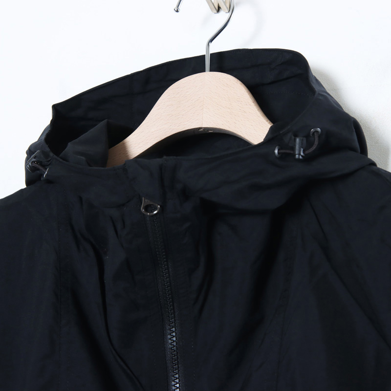 THE NORTH FACE(Ρե) Compact Jacket