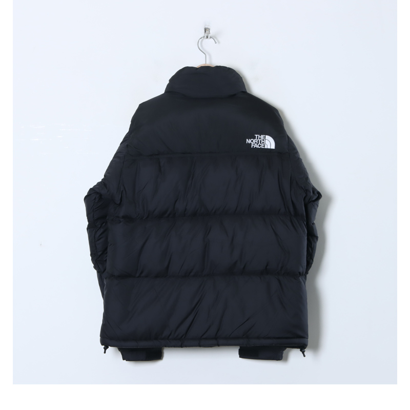 THE NORTH FACE(Ρե) Nuptse Jacket  MEN