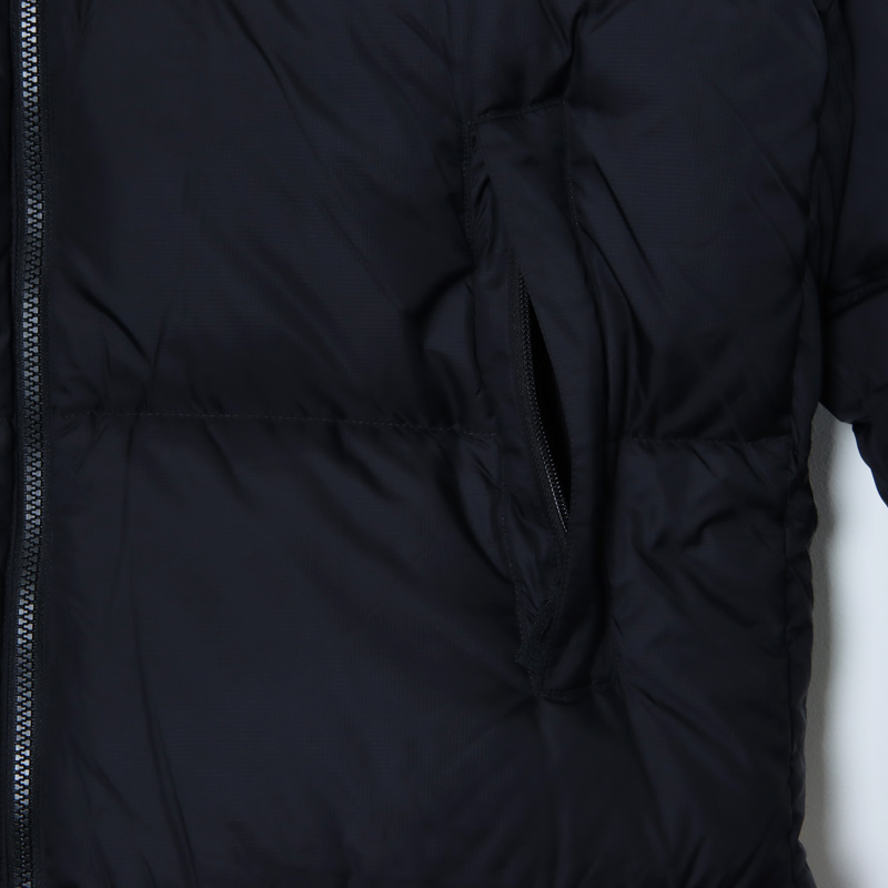 THE NORTH FACE(Ρե) Nuptse Jacket  MEN