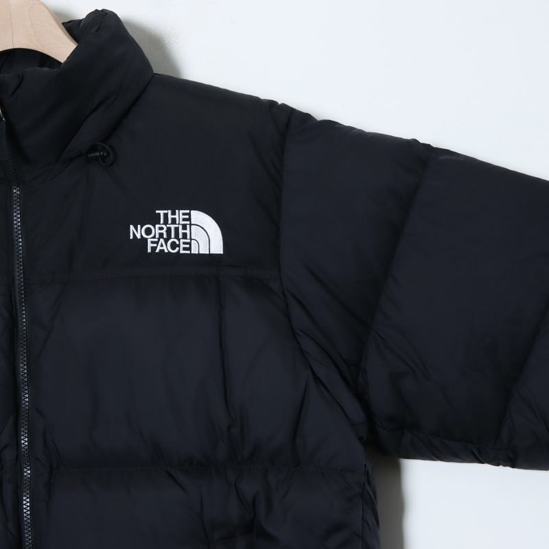 THE NORTH FACE(Ρե) Nuptse Jacket  MEN