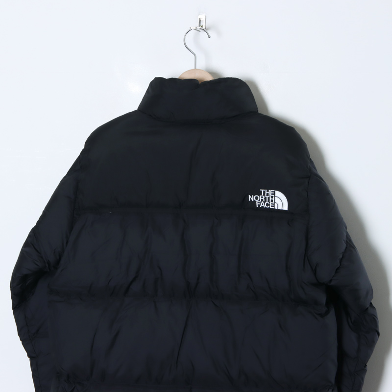 THE NORTH FACE(Ρե) Nuptse Jacket  MEN