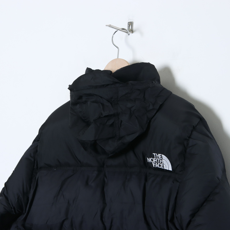 THE NORTH FACE(Ρե) Nuptse Jacket  MEN