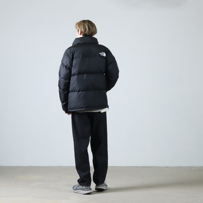 THE NORTH FACE(Ρե) Nuptse Jacket  MEN