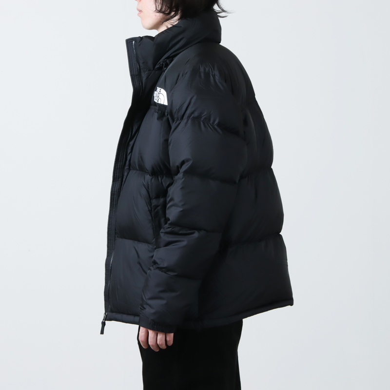 THE NORTH FACE(Ρե) Nuptse Jacket  MEN