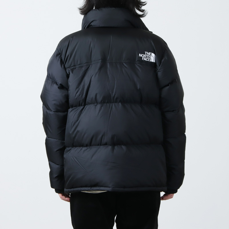 THE NORTH FACE(Ρե) Nuptse Jacket  MEN