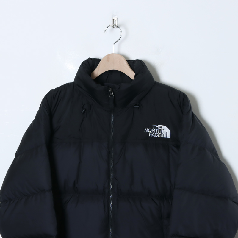 THE NORTH FACE(Ρե) Nuptse Jacket  MEN