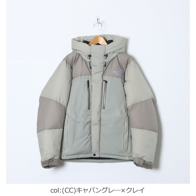 THE NORTH FACE(Ρե) Baltro Light JacketUNISEX