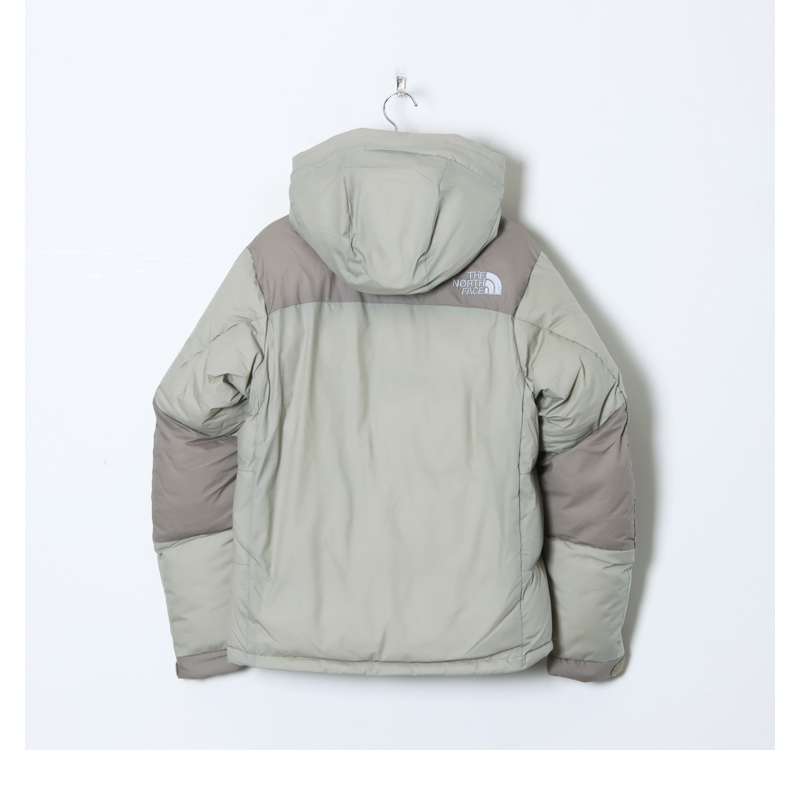 THE NORTH FACE(Ρե) Baltro Light JacketUNISEX