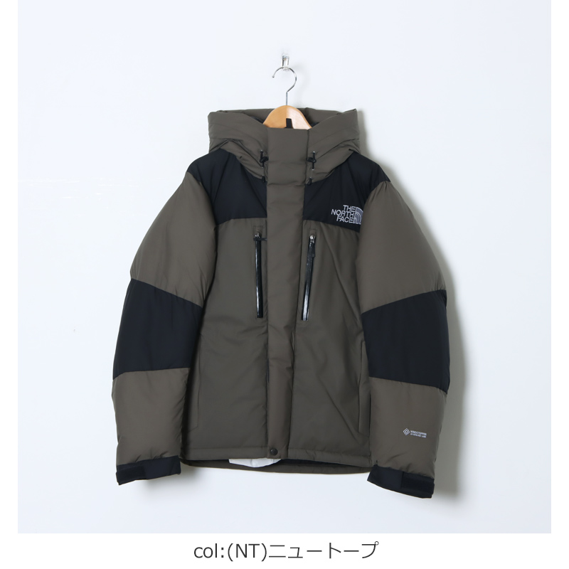 THE NORTH FACE(Ρե) Baltro Light JacketUNISEX